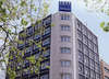 Tryp Alondras 